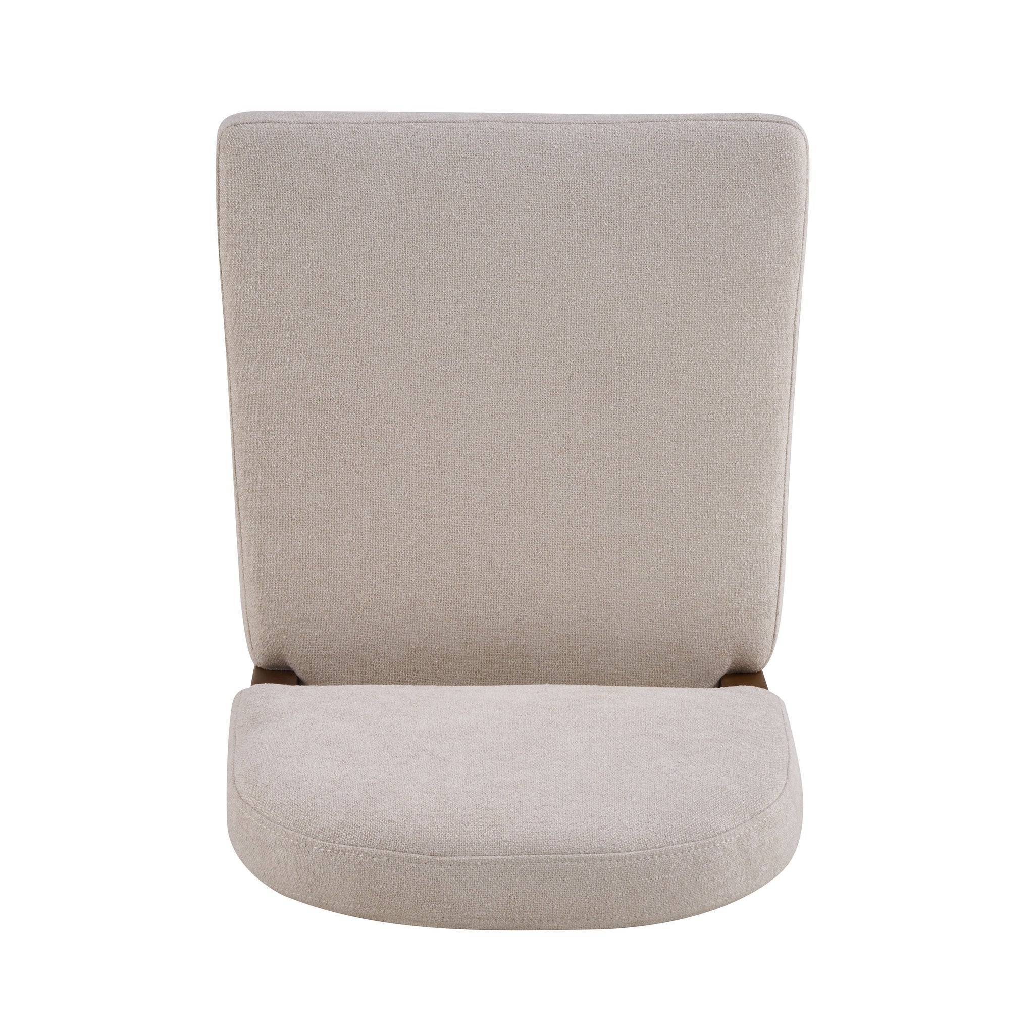 26-Inch Seat Height Bar Stool by HouseOfZazla