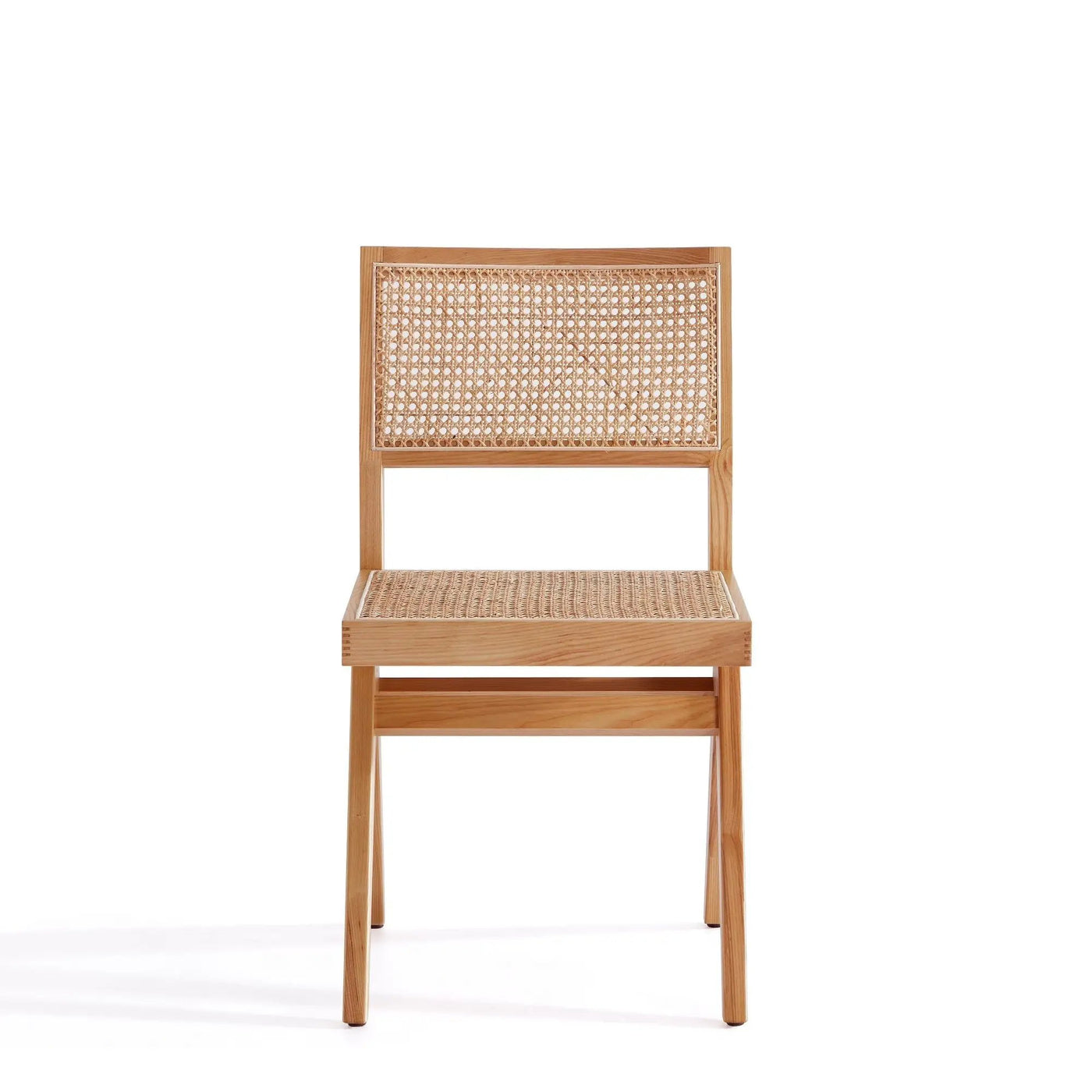 Hamlet - Dining Chair (Set of 2) by HouseOfZazla