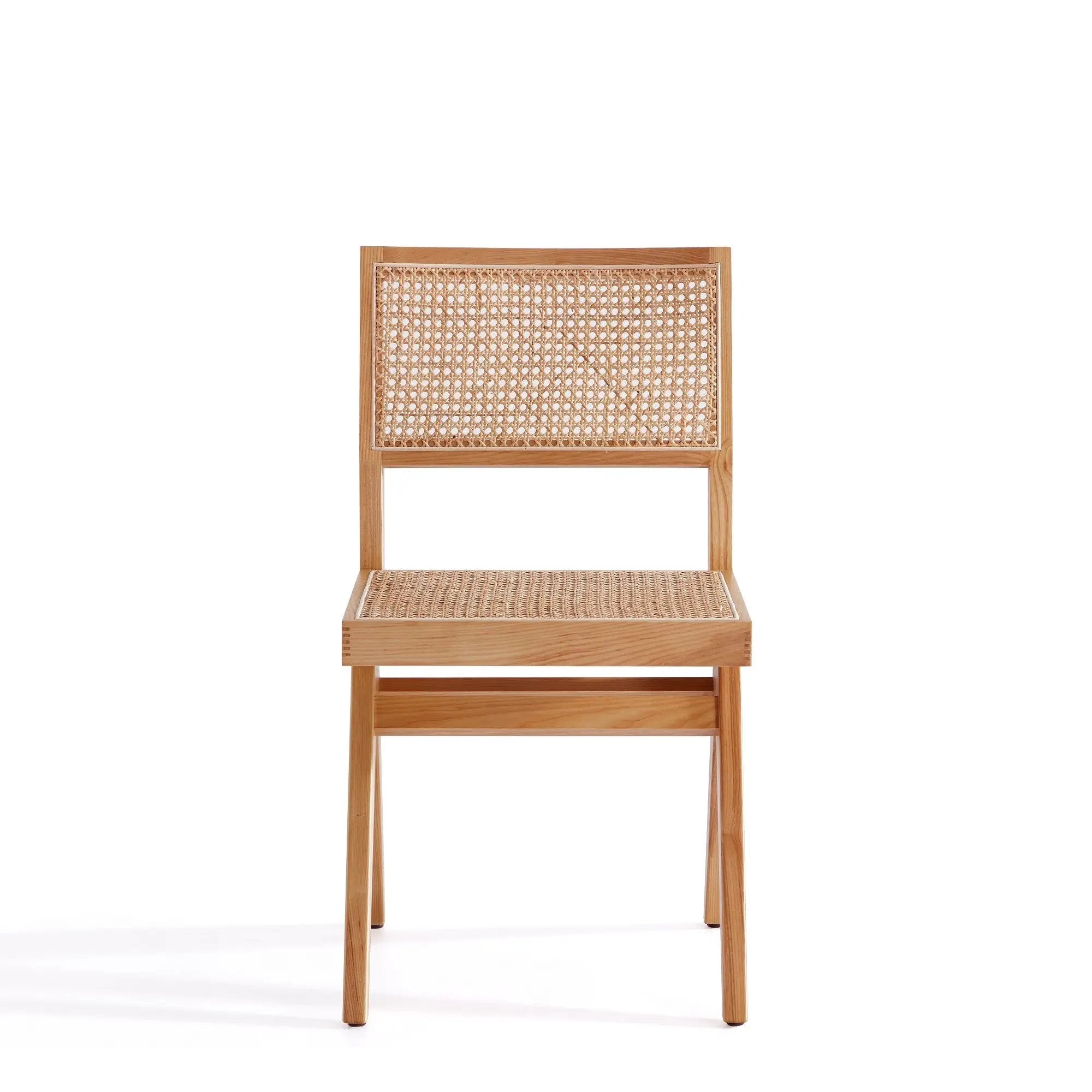 Hamlet - Dining Chair (Set of 2) by HouseOfZazla