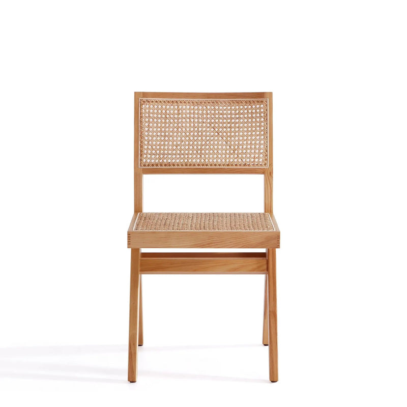 Hamlet - Dining Chair (Set of 2) by HouseOfZazla