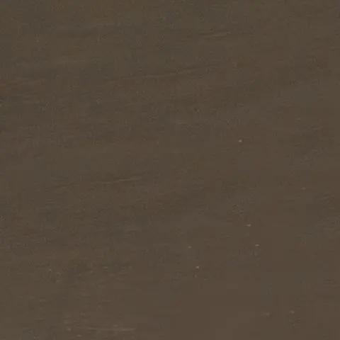 Hammis - Round DRM Drop Leaf Table - Dark Brown by Unique Piece Furniture