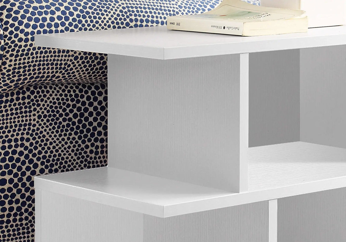 Accent Table, Side Contemporary Design by Unique Piece Furniture