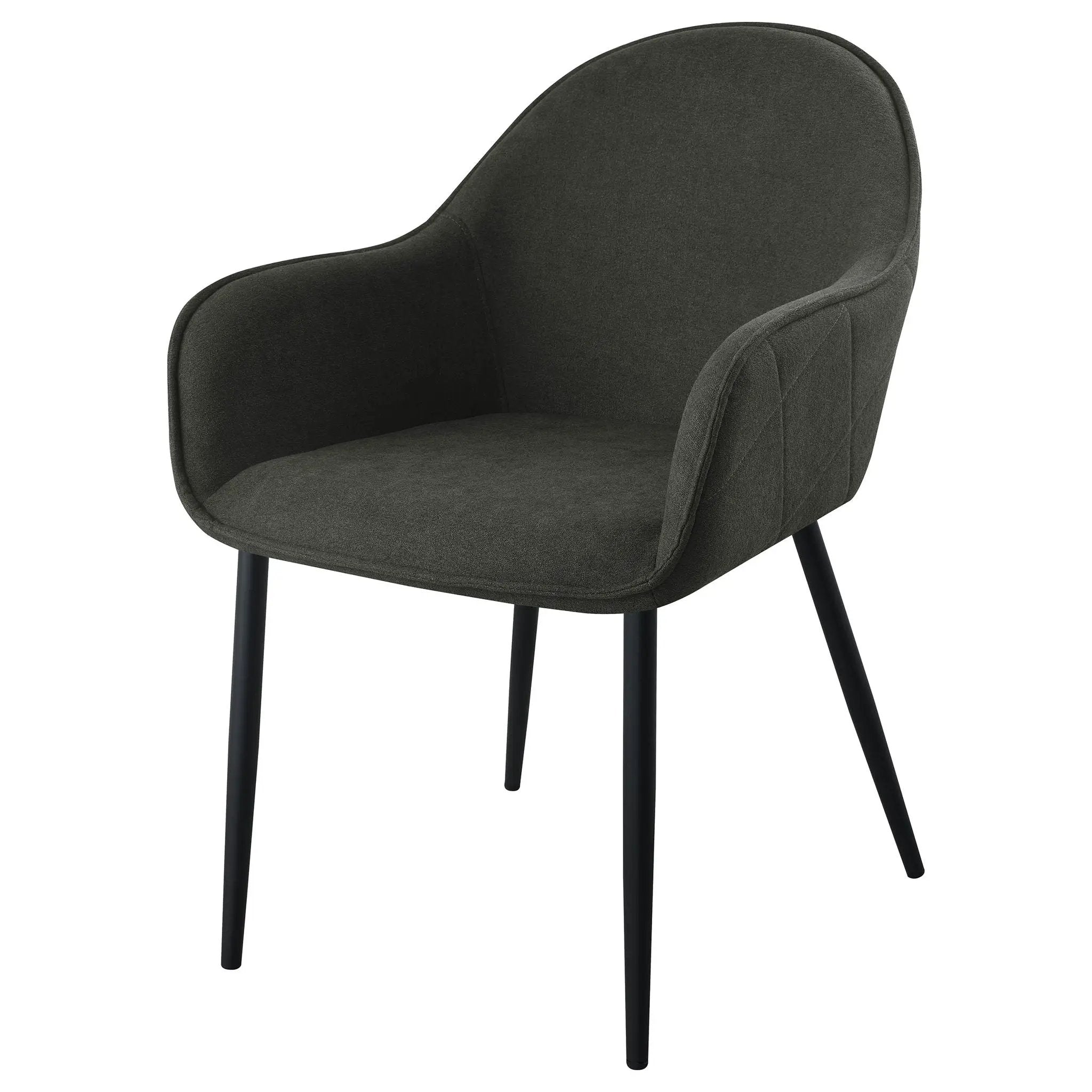 Gresham - Dining Arm Chair (Set of 2)