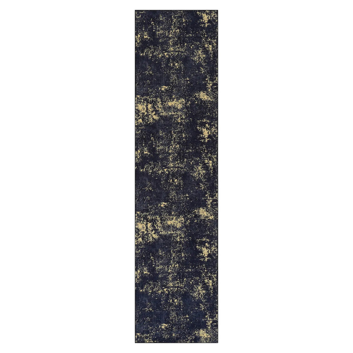 Maval - Stunning Washable Runner Rug by Unique Piece Furniture