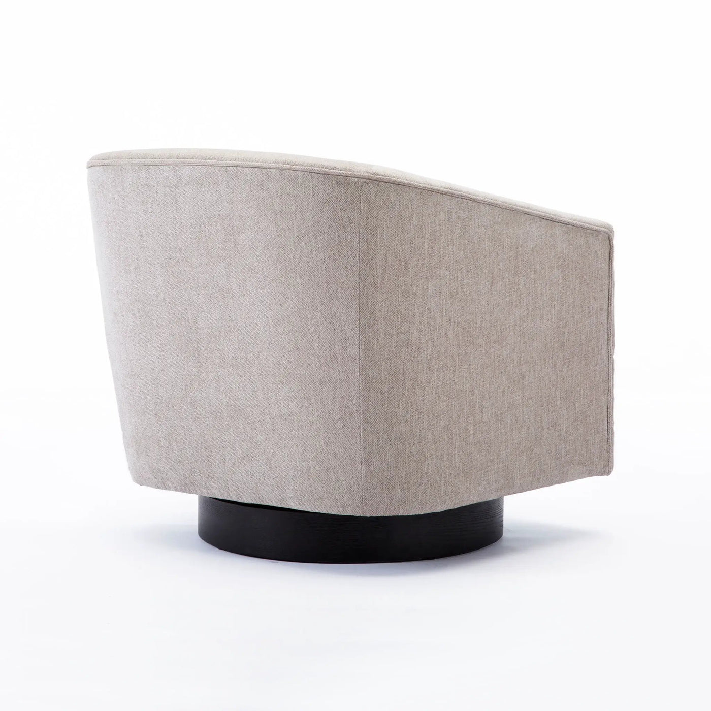 Garland - Swivel Chair by HouseOfZazla