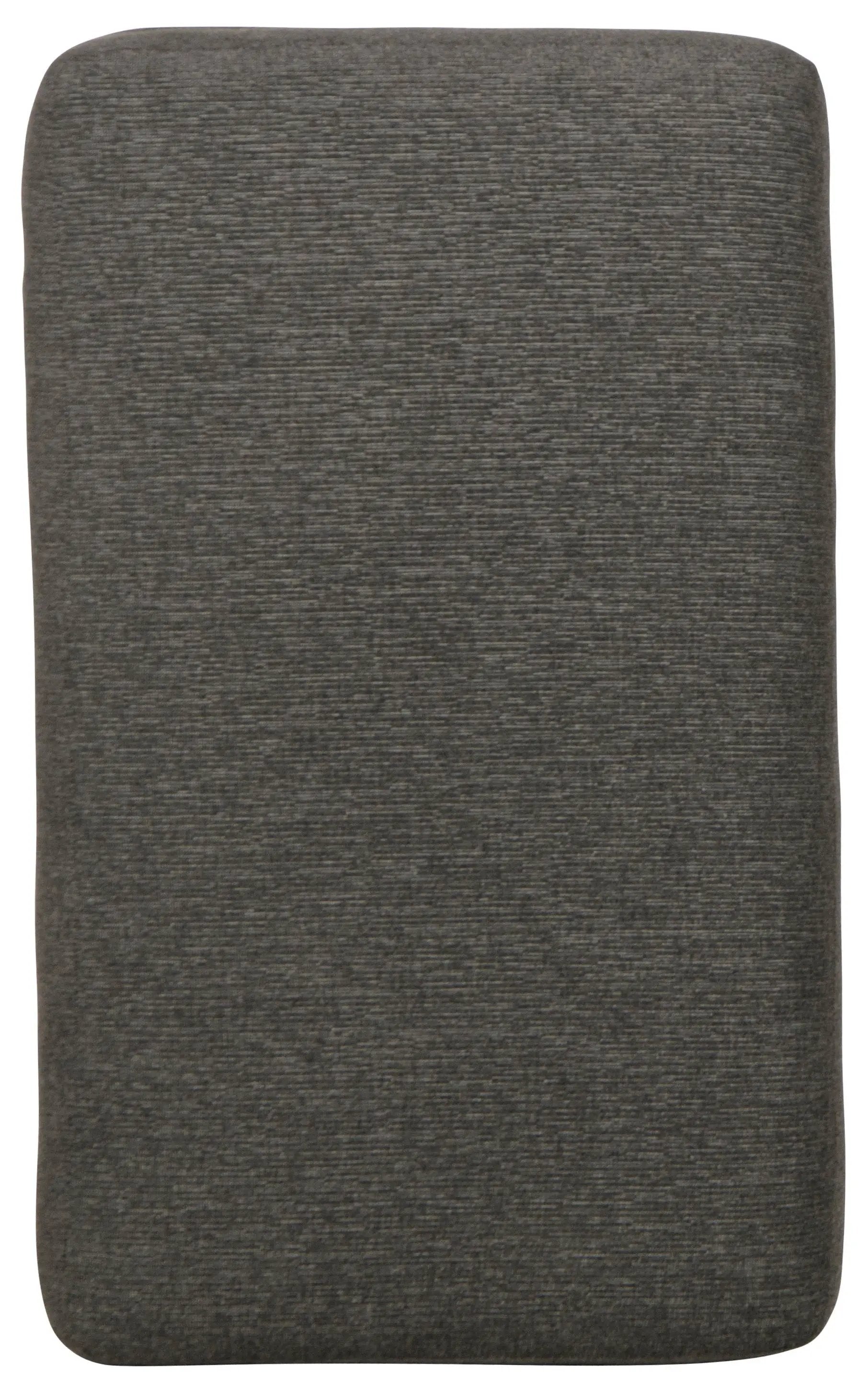Howell - Ottoman by Unique Piece Furniture