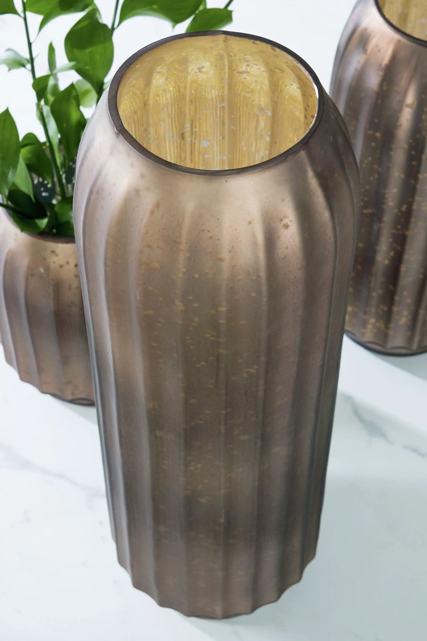 Briarcott - Vase by Unique Piece Furniture