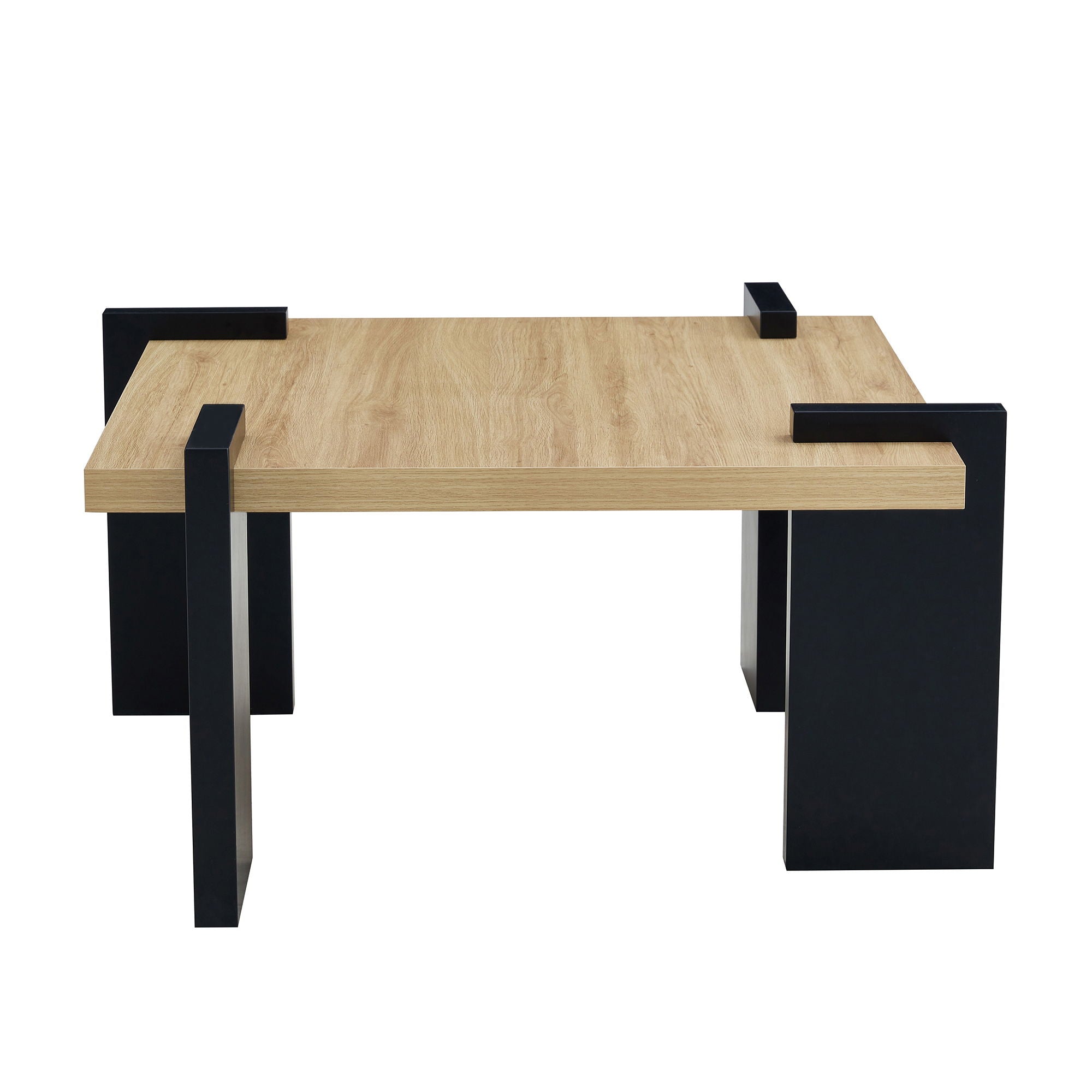 High Quality Coffee Table For Modern Minimalist Living Rooms by HouseOfZazla