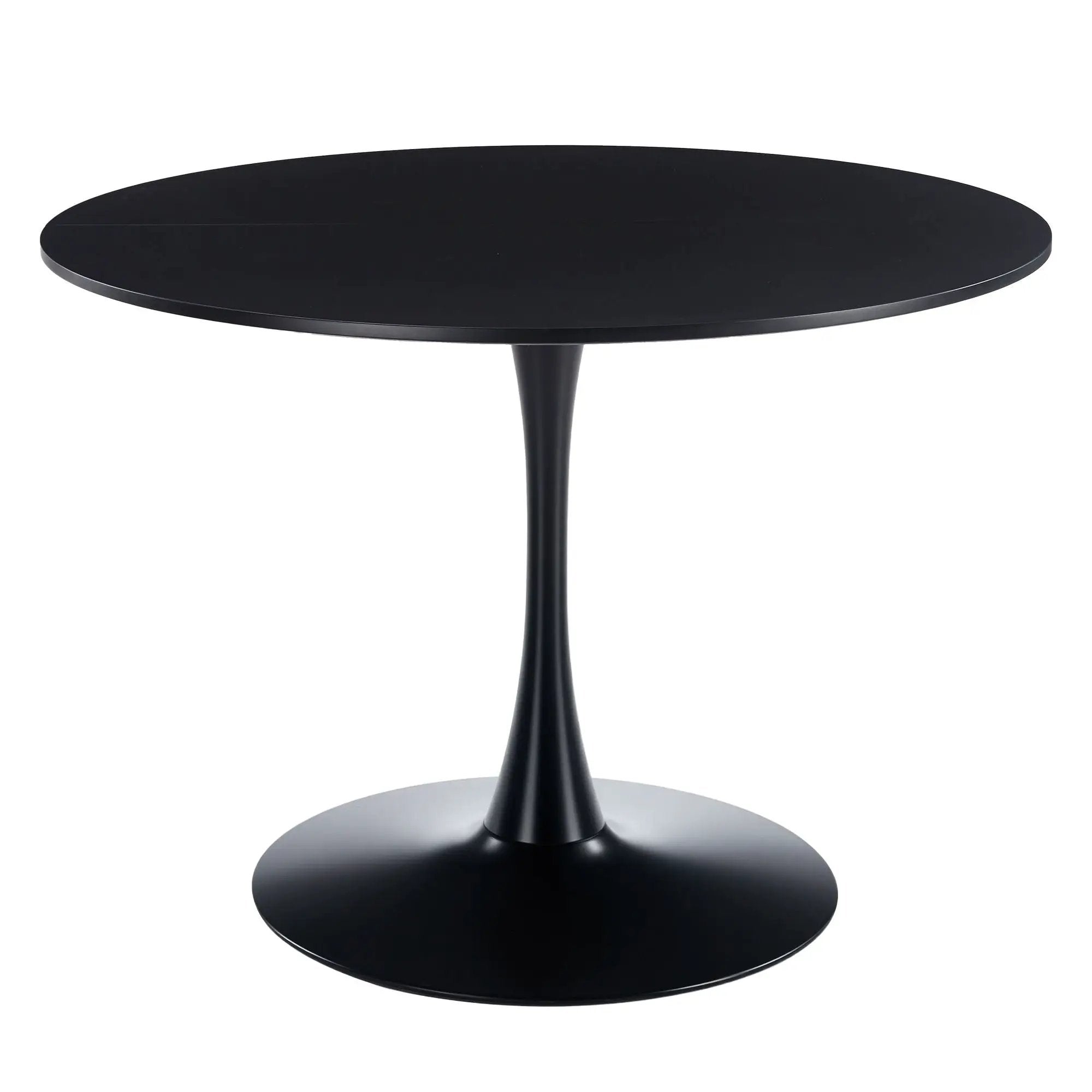 Tulip Special Dining Table, Dining Table by Unique Piece Furniture