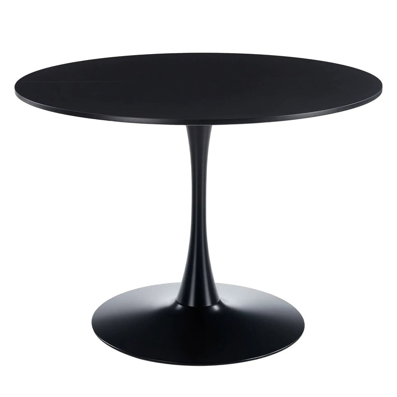Tulip Special Dining Table, Dining Table by Unique Piece Furniture