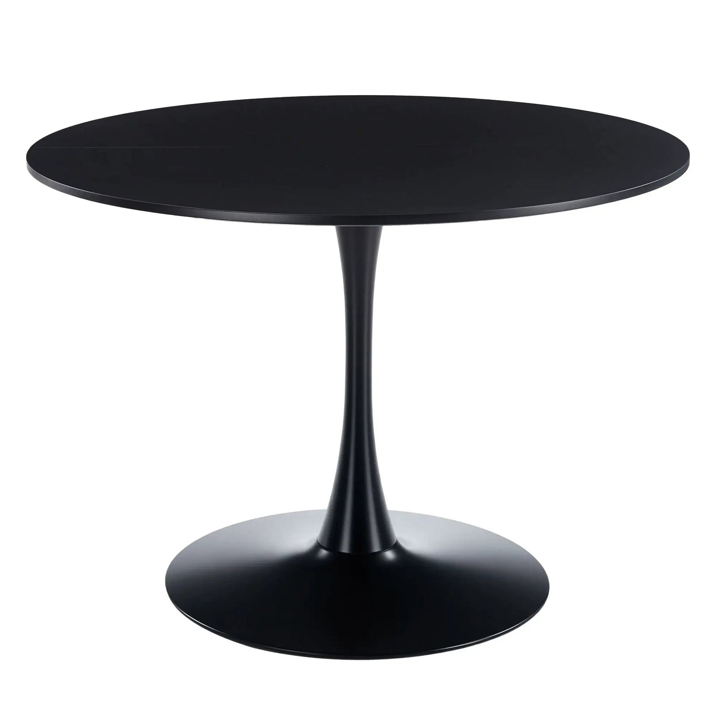 Tulip Special Dining Table by Unique Piece Furniture