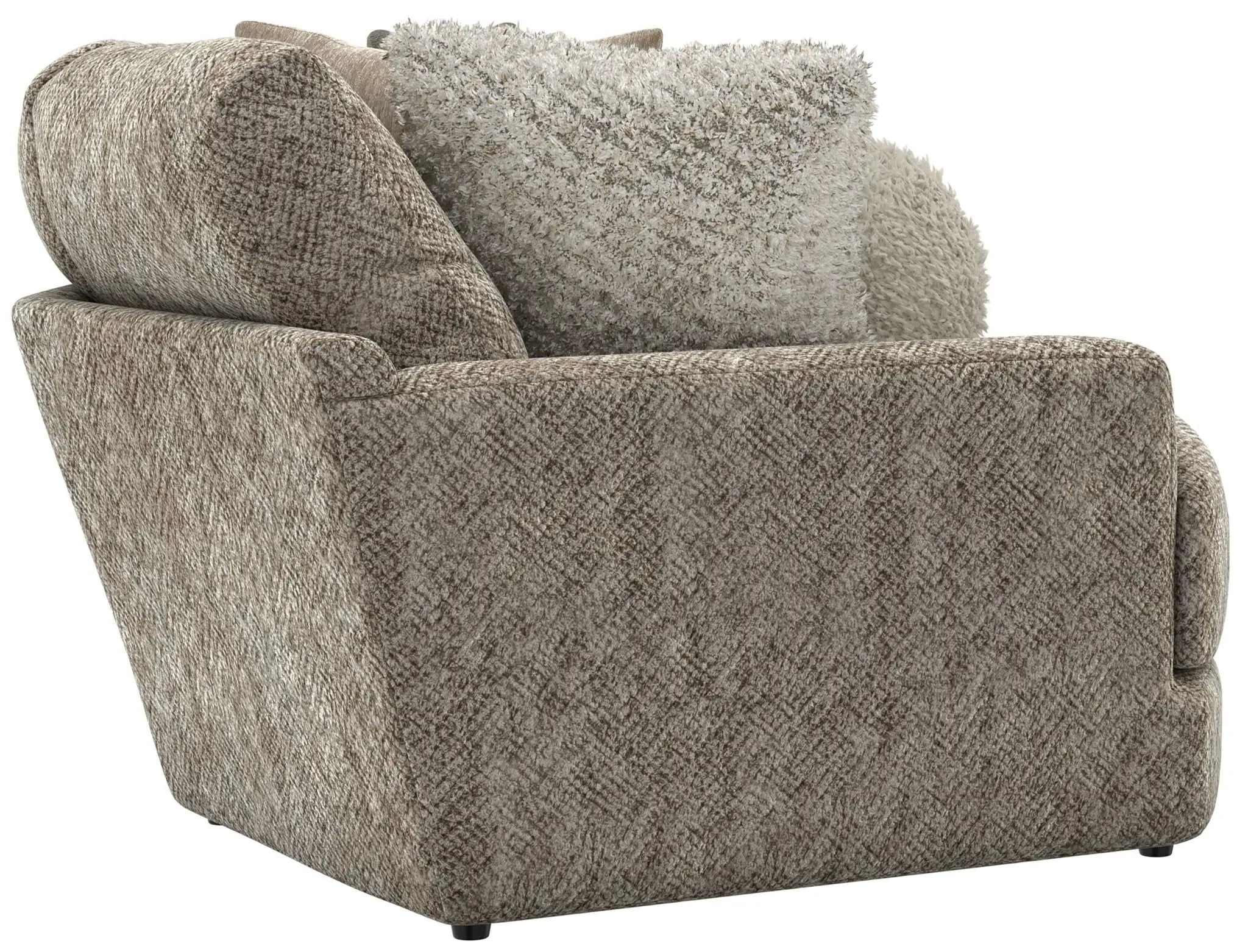 Turner - Sectional by Unique Piece Furniture