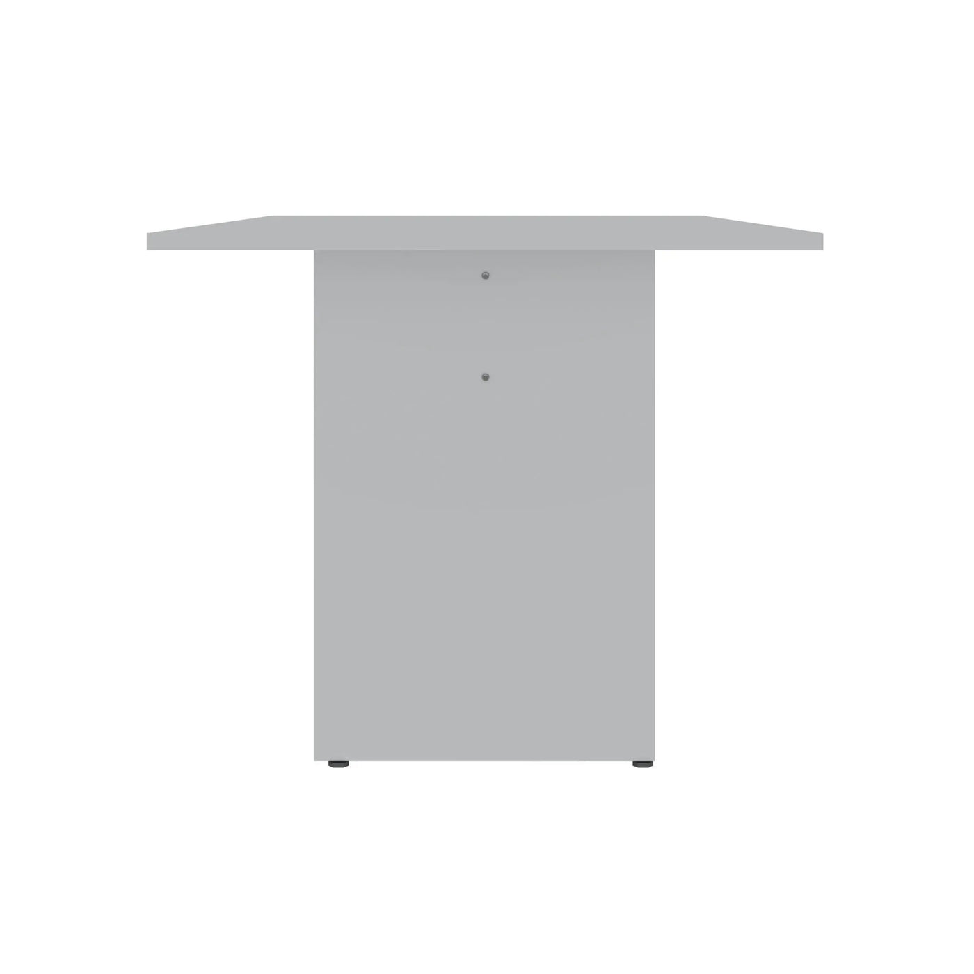 Nomad - Dining Table by HouseOfZazla