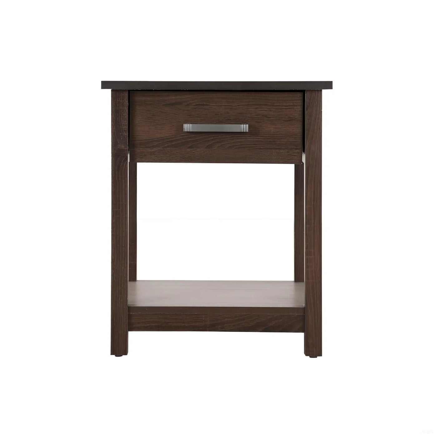 Salem - Nightstand by HouseOfZazla