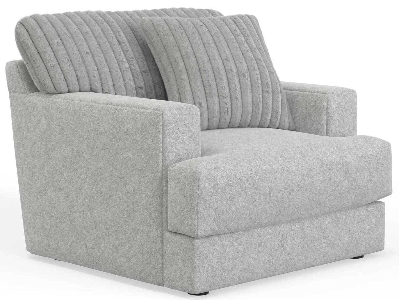Eagan - Chair by Unique Piece Furniture