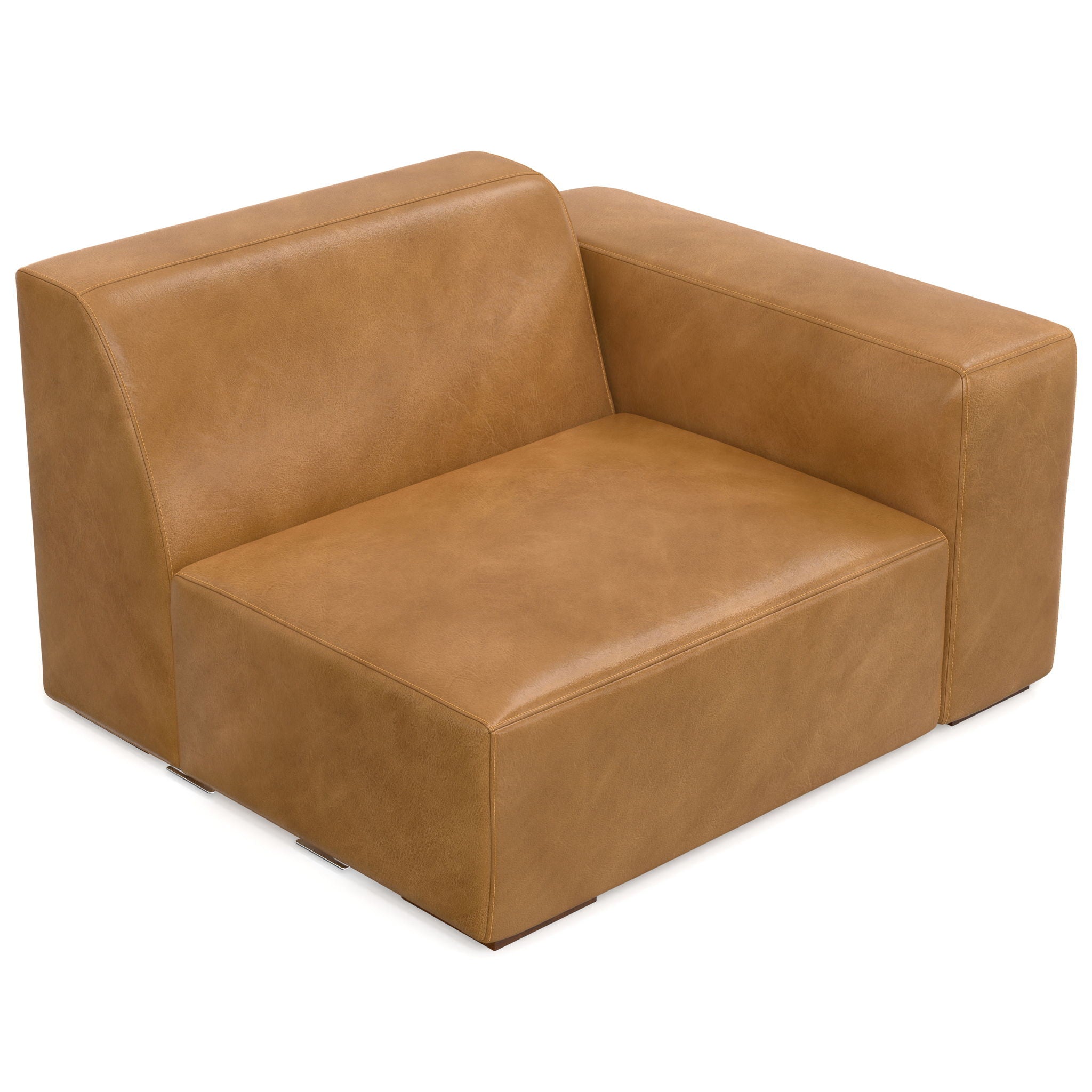 Rex - Sofa Module by HouseOfZazla