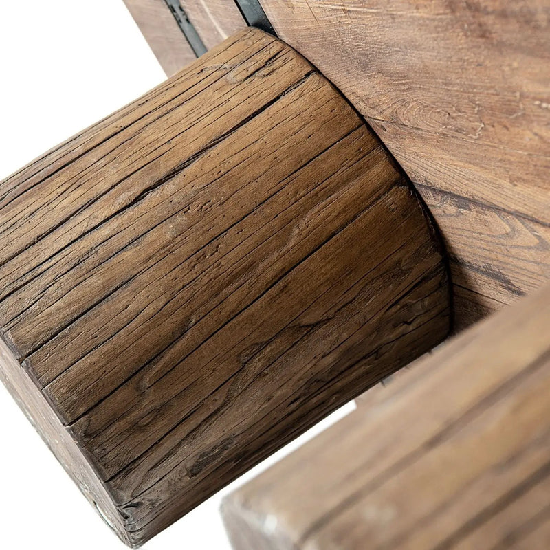 Arbor - Table by HouseOfZazla