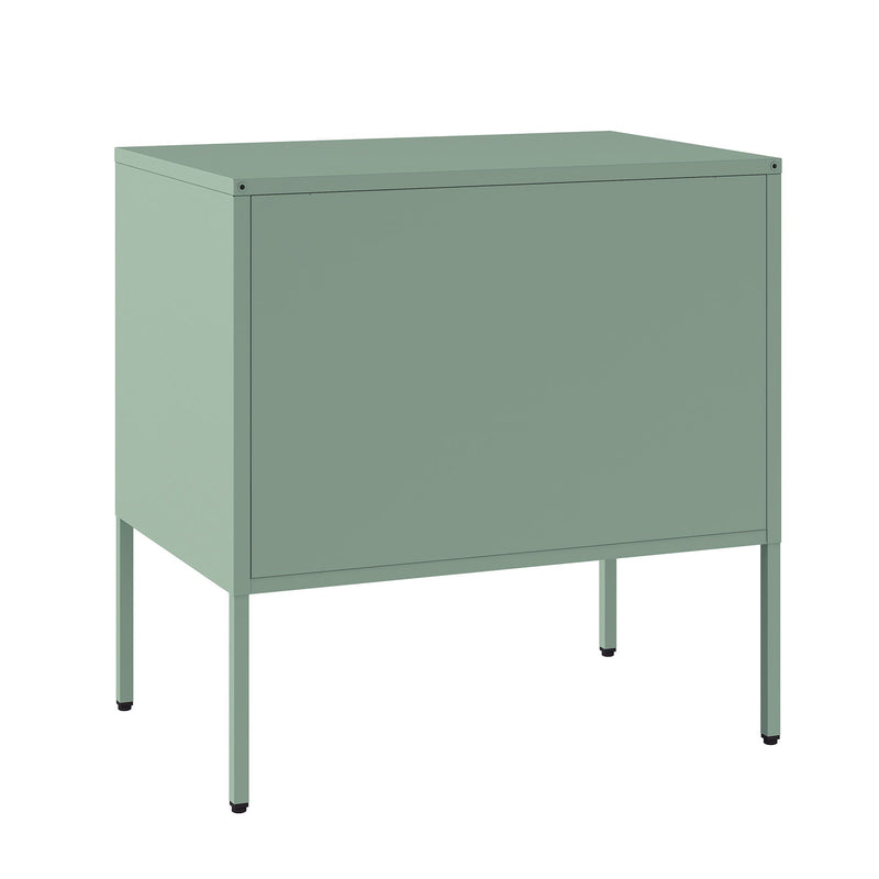 Ava - Accent Cabinet