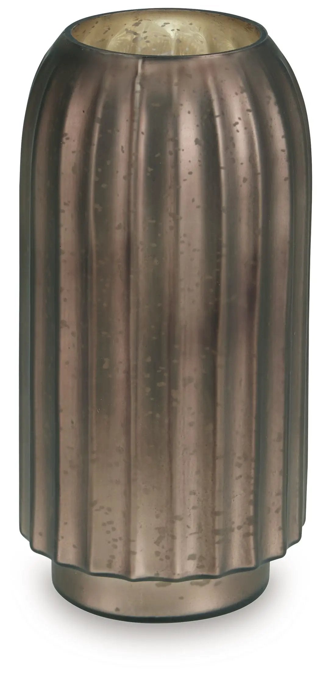 Briarcott - Vase by Unique Piece Furniture