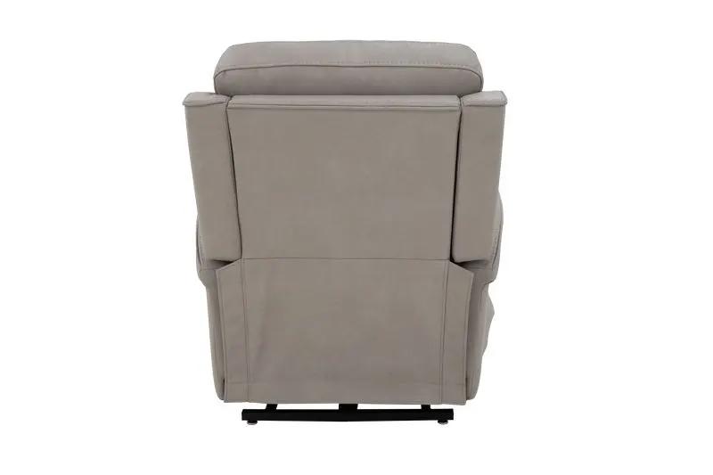 Lena - Power Lift Recliner With Power Headrest, Power Lumbar And 3 Zone Heat by Unique Piece Furniture