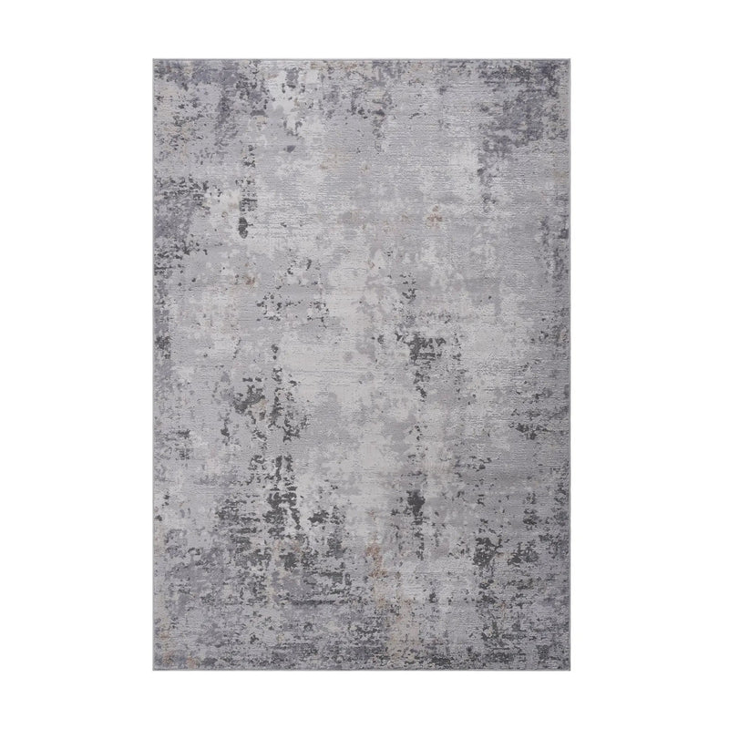 Marfi - Abstract Area Rug by Unique Piece Furniture