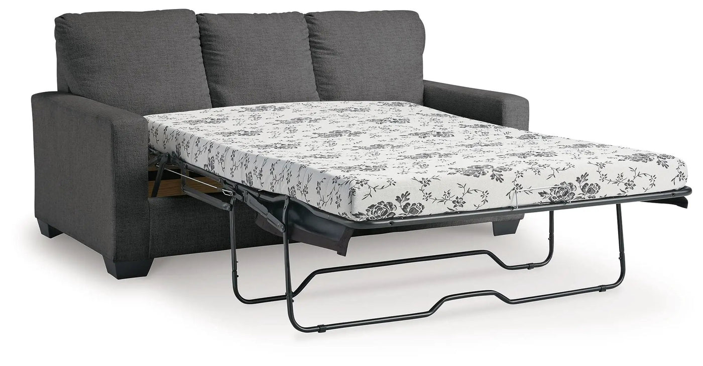 Rannis - Sofa Sleeper by Unique Piece Furniture