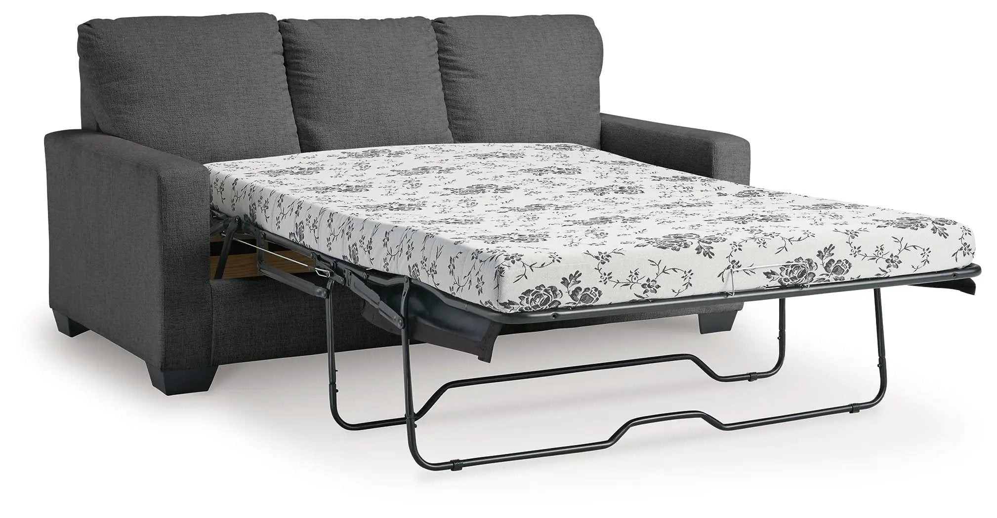 Rannis - Sofa Sleeper by Unique Piece Furniture