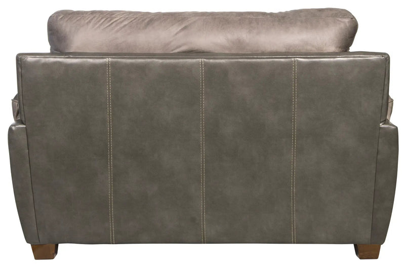 Drummond - Chair 1/2 by Unique Piece Furniture