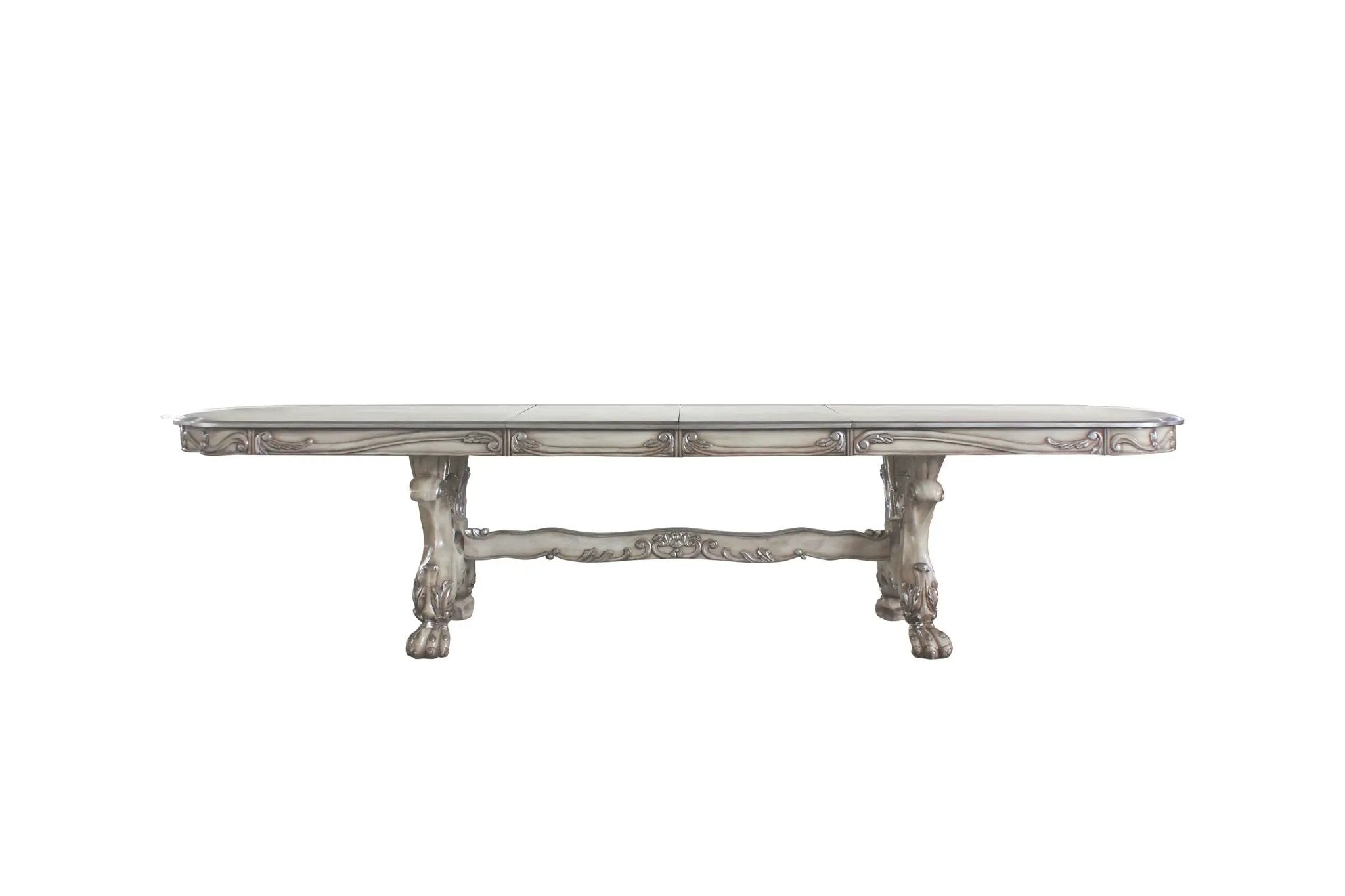 Dresden - Elegant Dining Table by Unique Piece Furniture