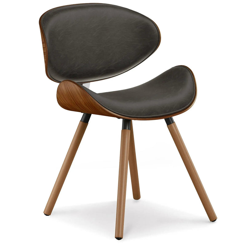 Marana - Mid Century Modern Dining Chair by Unique Piece Furniture