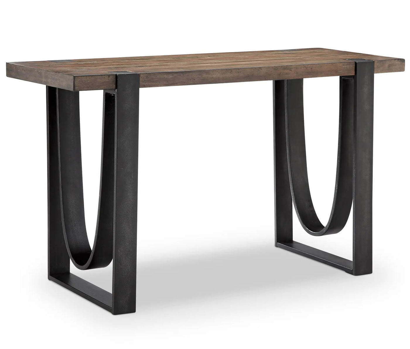 Bowden - Rectangular Table by Unique Piece Furniture