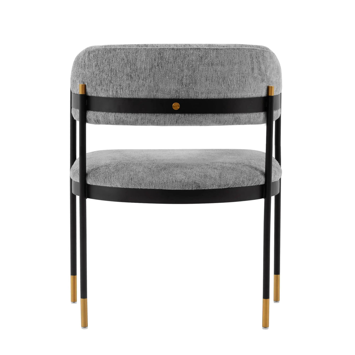 Lia - Armchair by HouseOfZazla