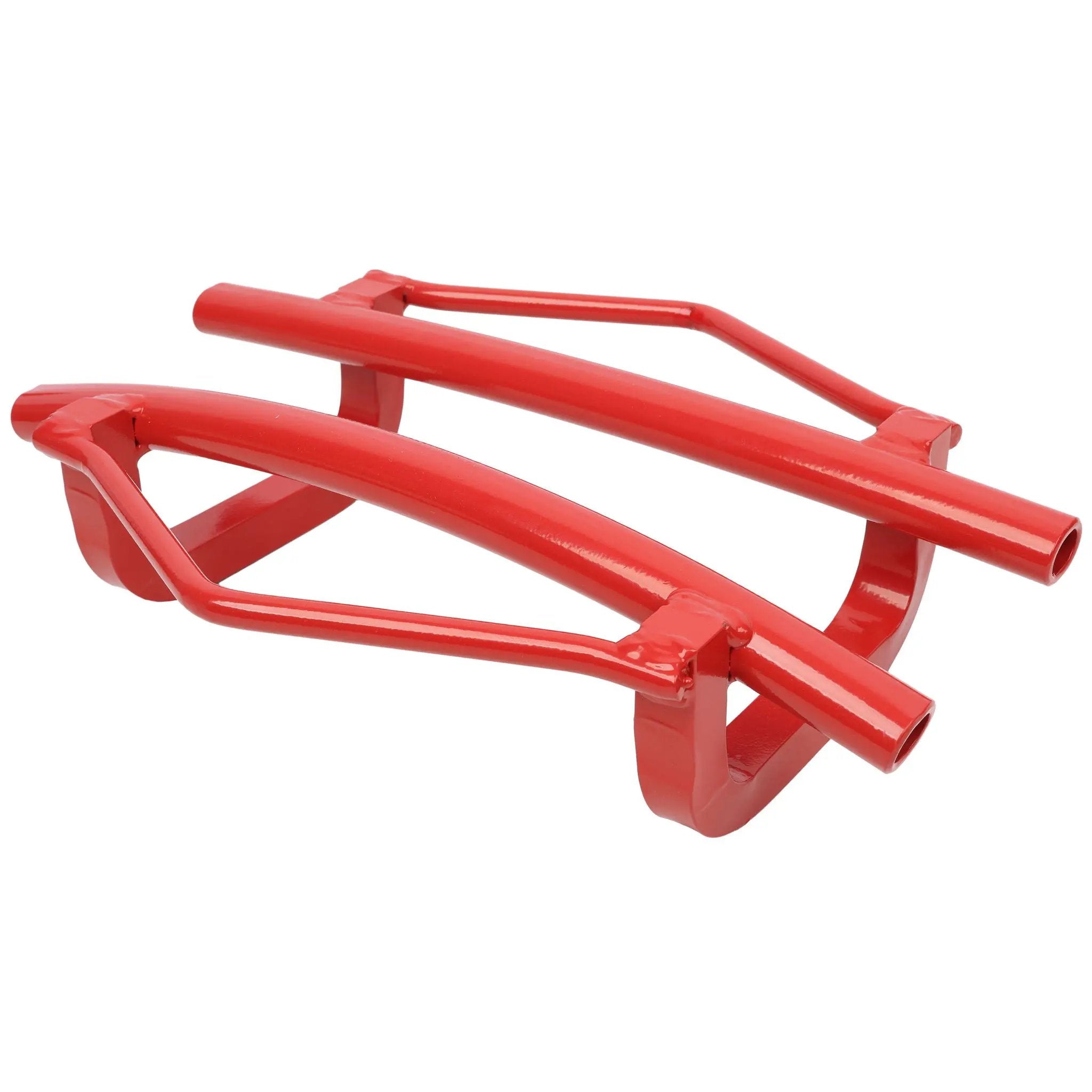 Universal Auto Body Repair 12" Quarter Puller Dent Removal Tool by HouseOfZazla