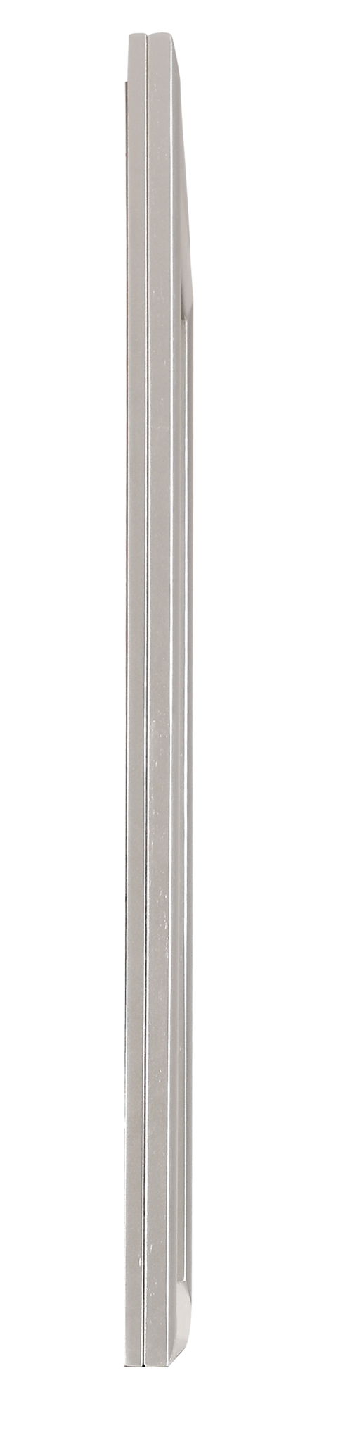 Kat - Mirror - Silver Champagne by HouseOfZazla