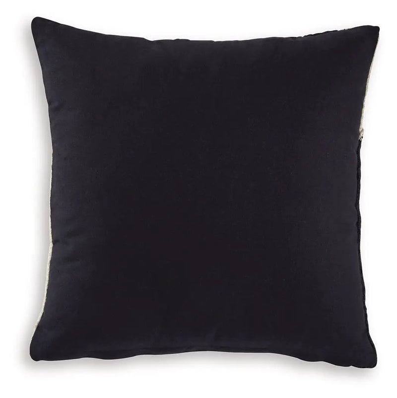 Veerbank - Pillow by Unique Piece Furniture
