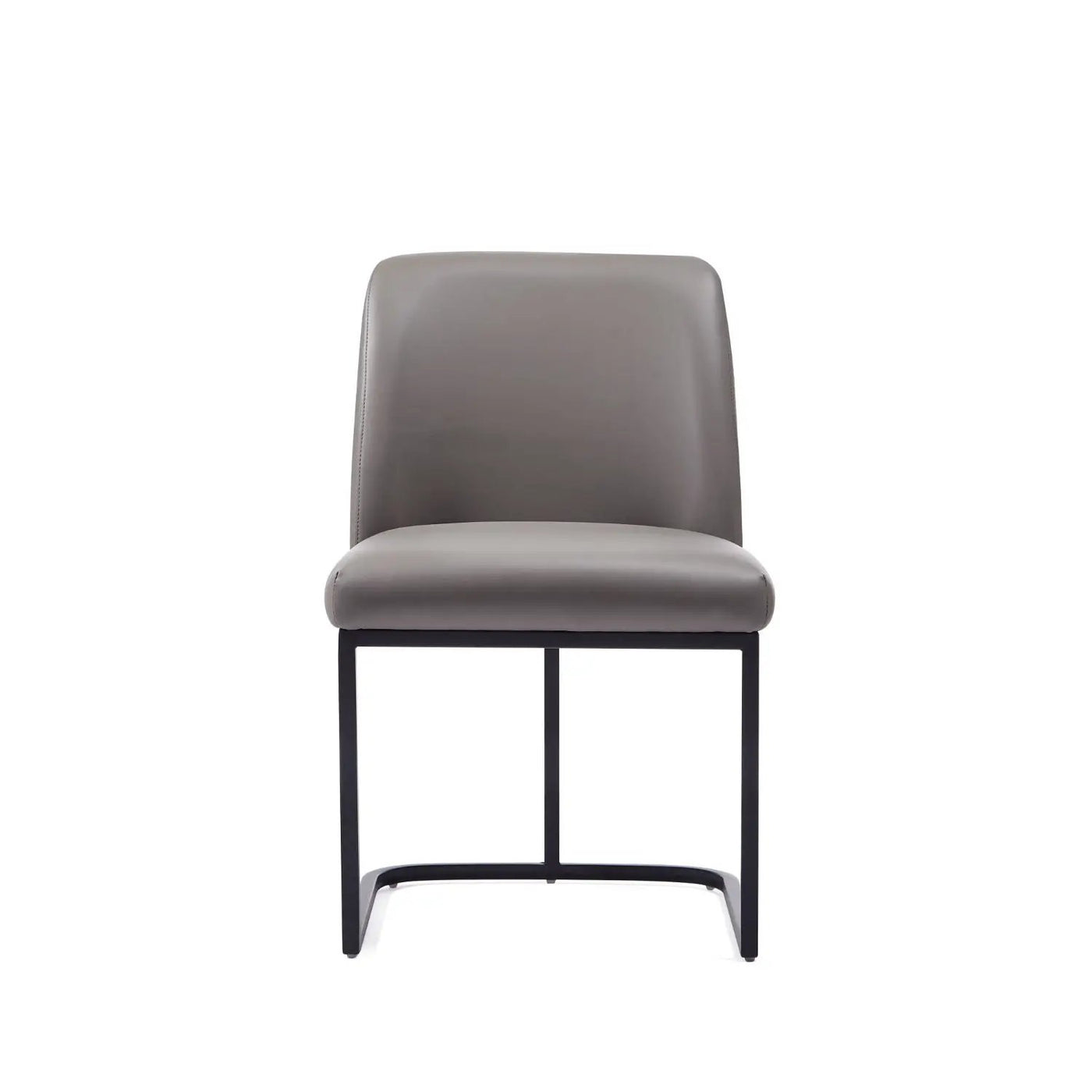 Serena - Dining Chair by HouseOfZazla