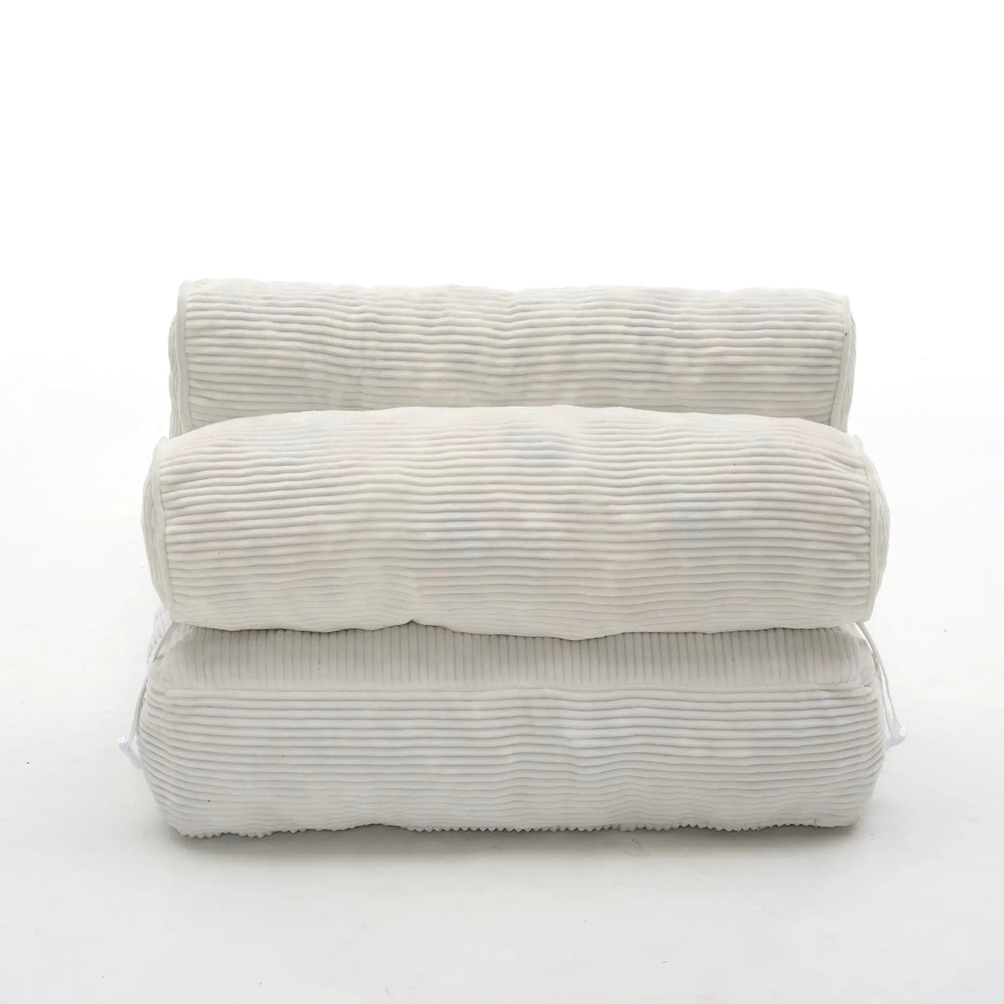 Folding Sofa Bed, Convertible Sleeper Chair by HouseOfZazla