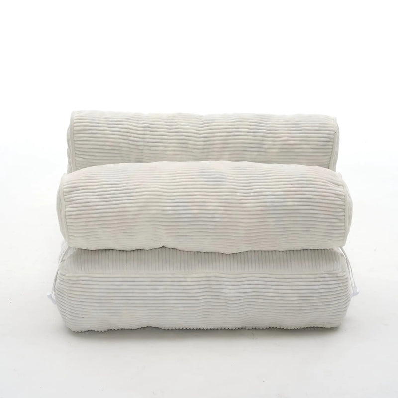 Folding Sofa Bed, Convertible Sleeper Chair by HouseOfZazla