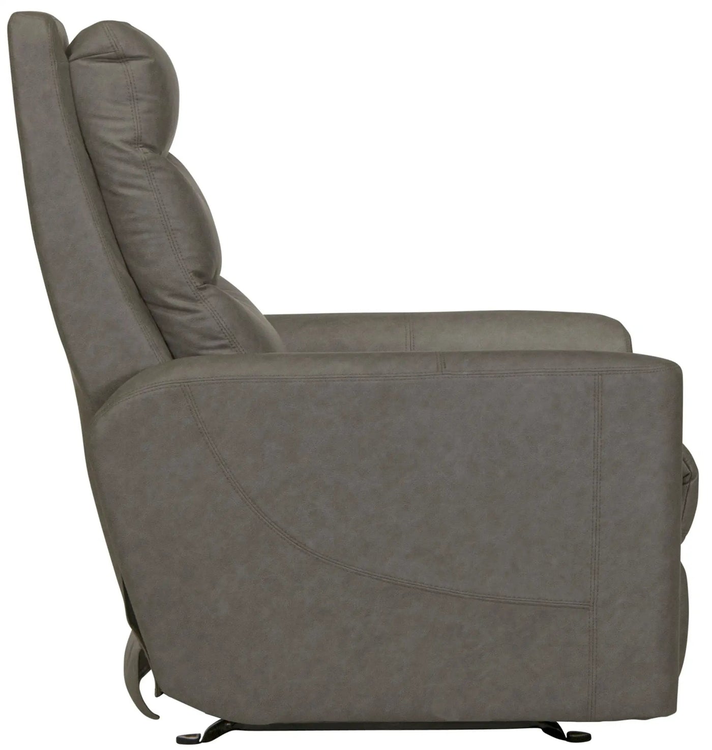 Jet - Power Rocker Recliner by Unique Piece Furniture