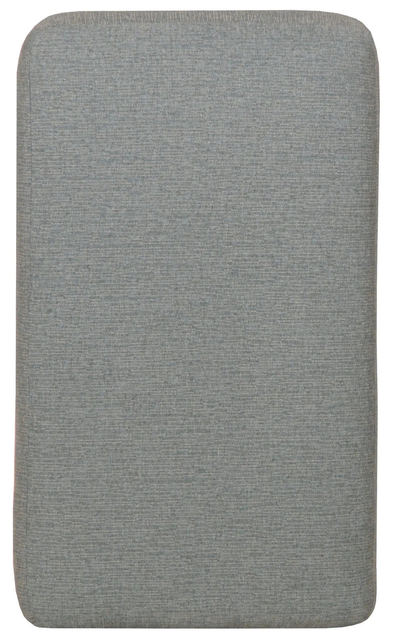 Howell - Ottoman by Unique Piece Furniture