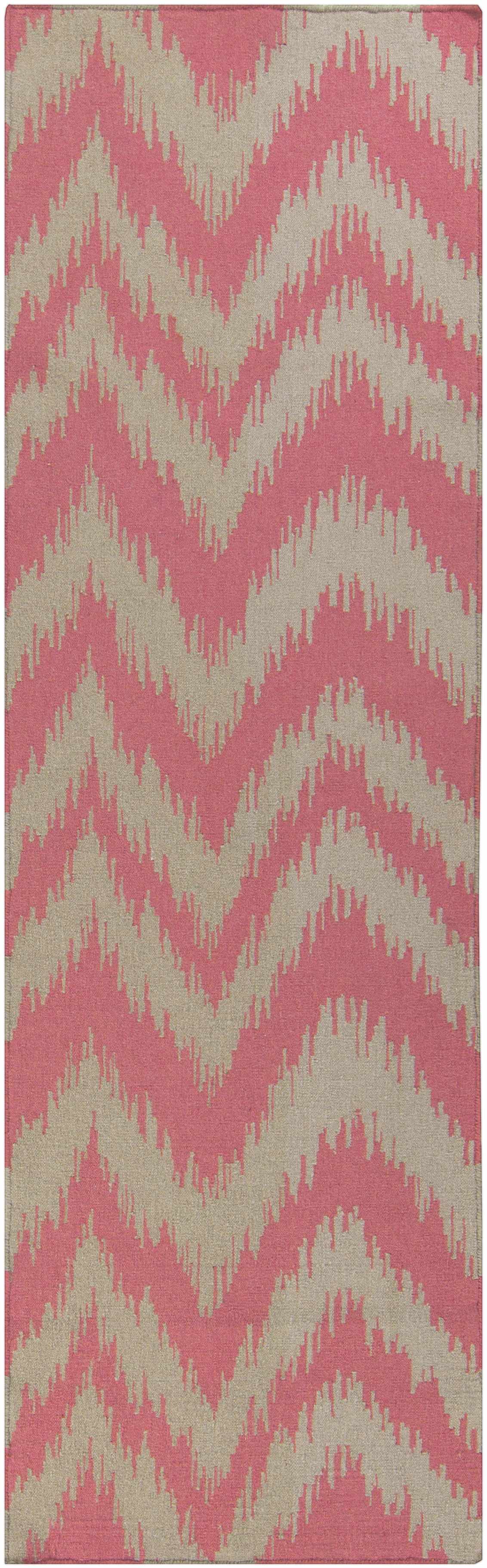 Bucksport Area Rug - Clearance by Boutique Rugs