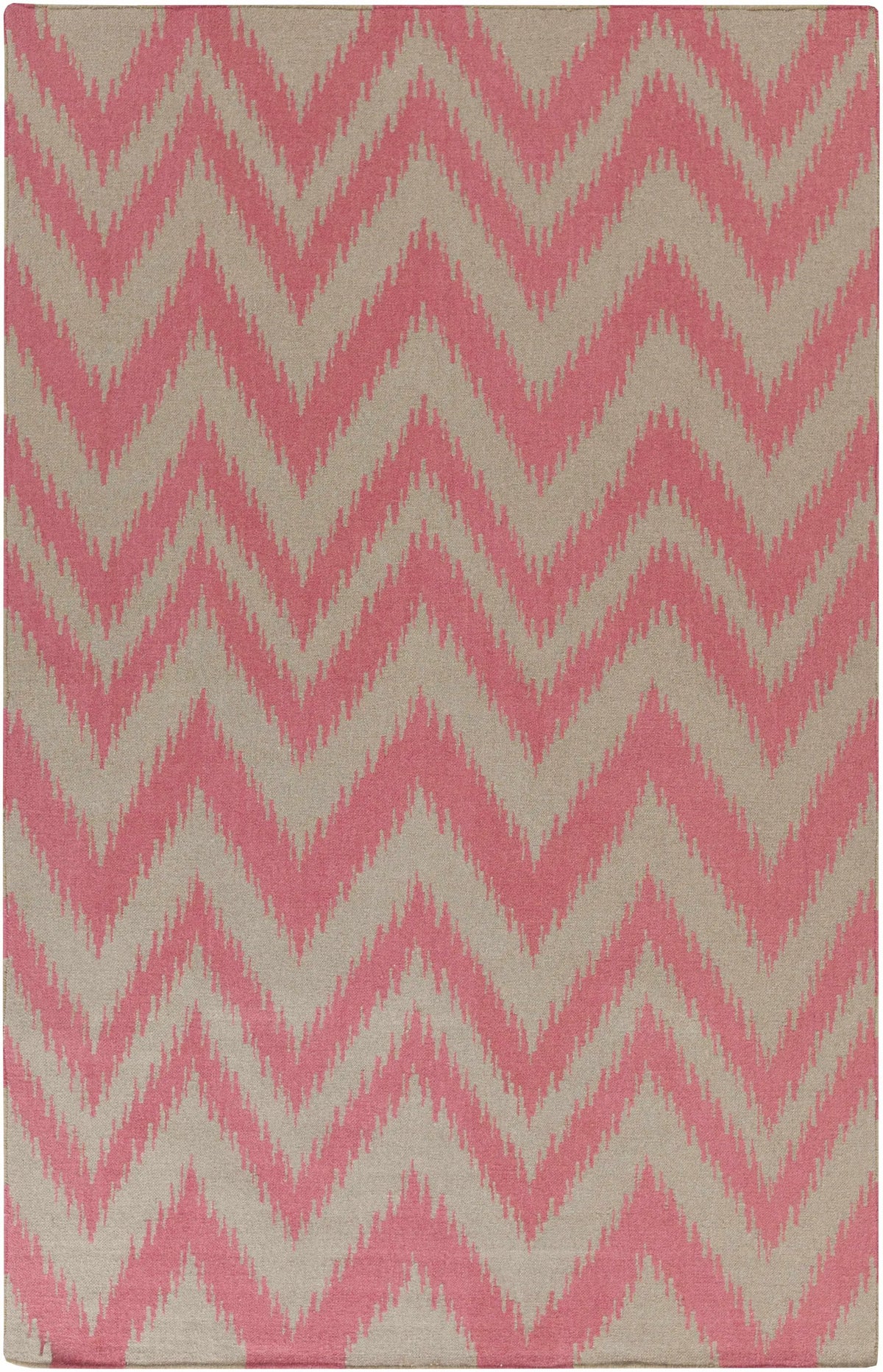 Bucksport Area Rug - Clearance