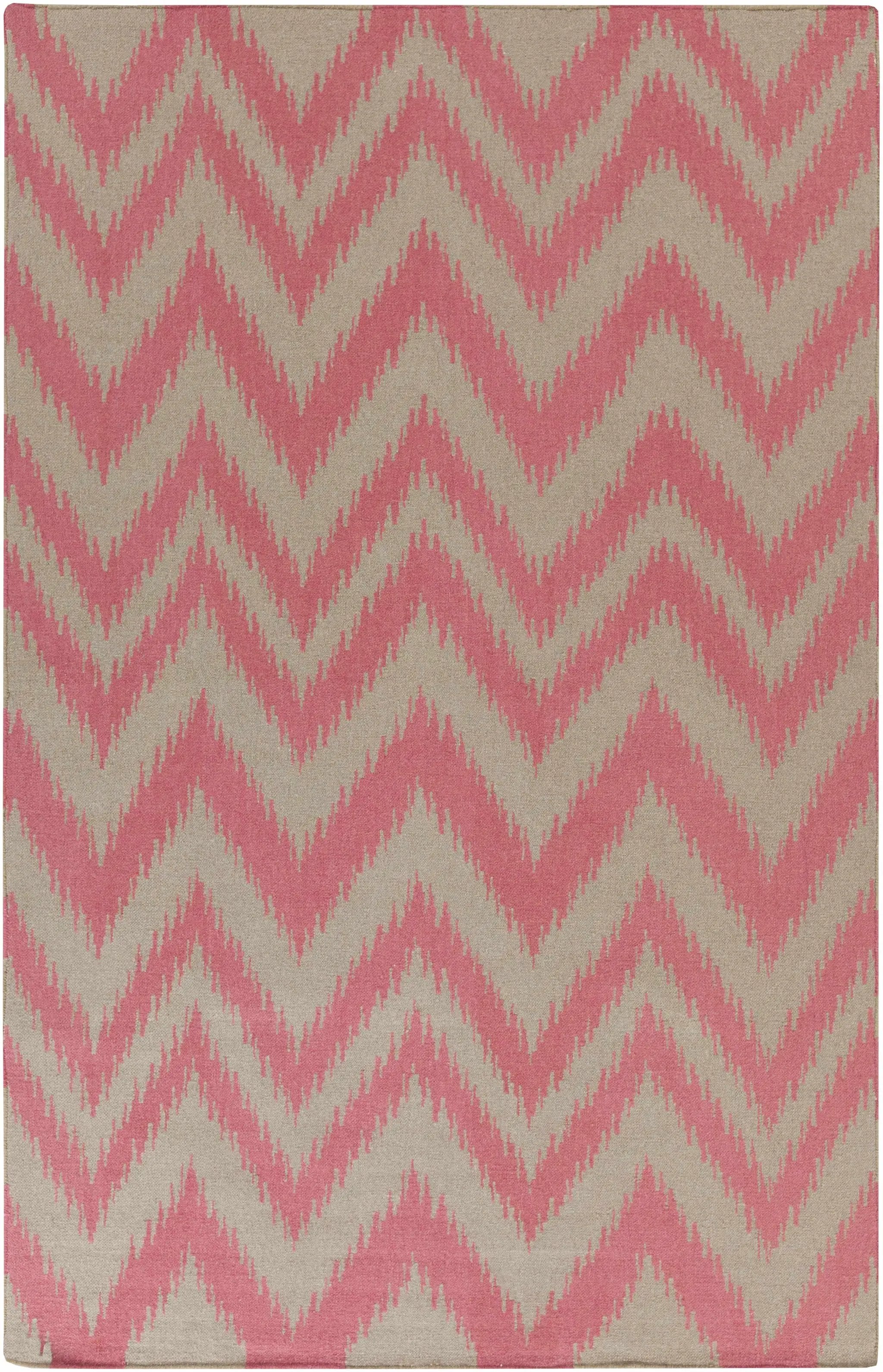 Bucksport Area Rug - Clearance by Boutique Rugs