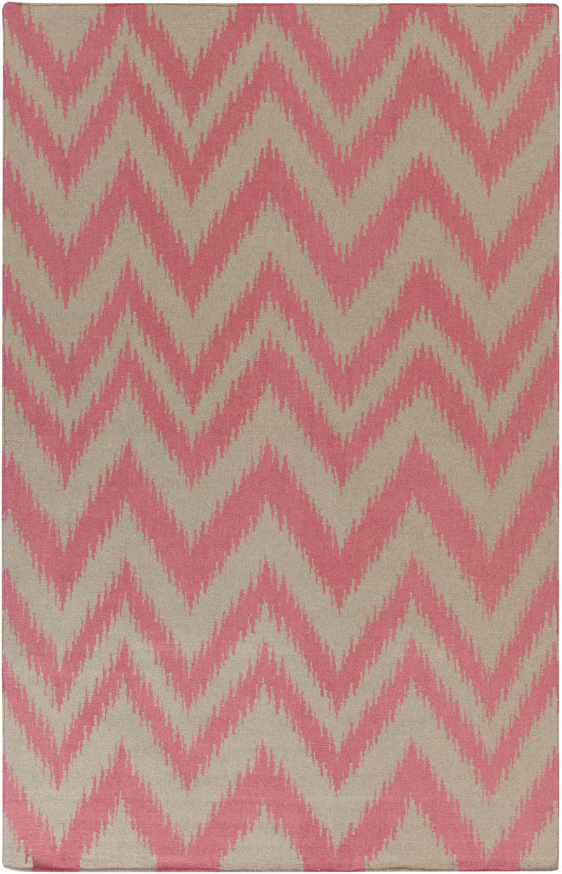 Bucksport Area Rug - Clearance by Boutique Rugs