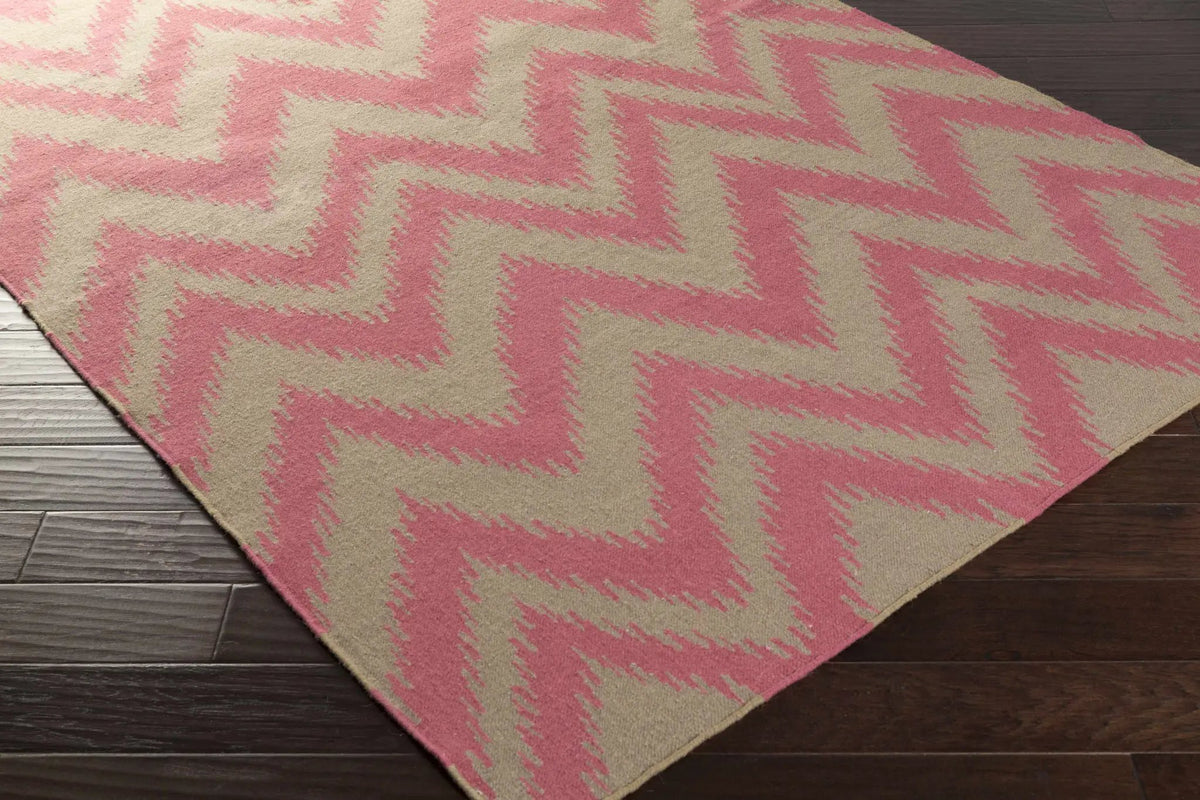 Bucksport Area Rug - Clearance, photo 2 of 4