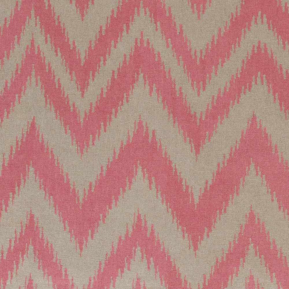 Bucksport Area Rug - Clearance, sample swatch