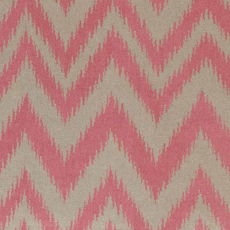 Bucksport Area Rug - Clearance by Boutique Rugs