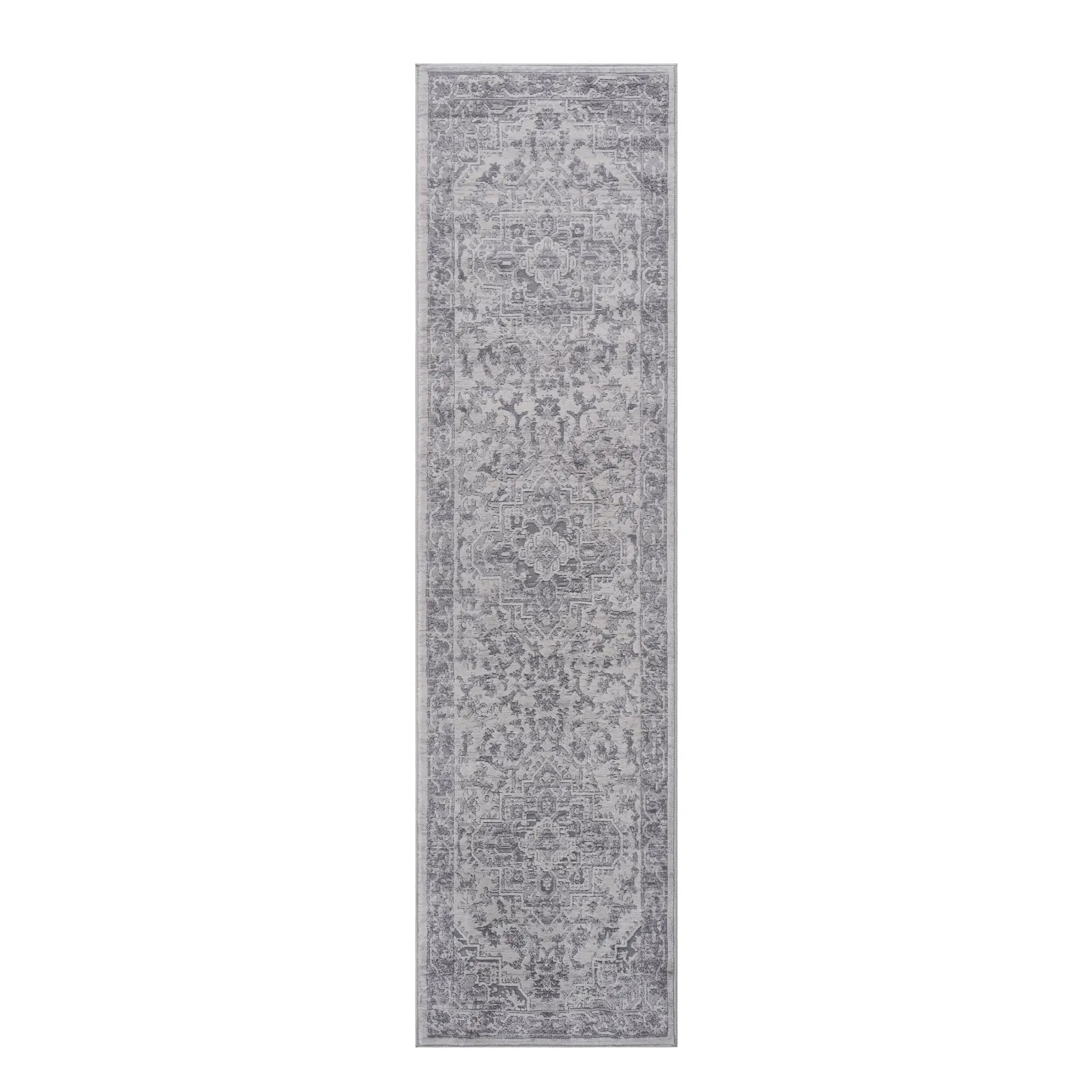 Marfi - Oriental Trendy Rug by Unique Piece Furniture