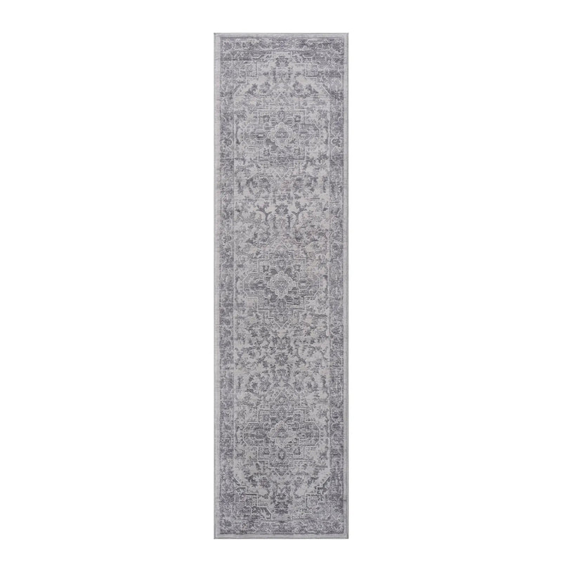 Marfi - Oriental Trendy Rug by HouseOfZazla