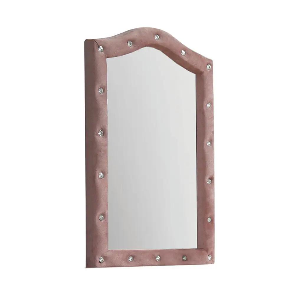Reggie - Mirror by Unique Piece Furniture